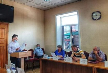 «Аптеку на колёсах» планируется запустить в Куйтунском и Тулунском районах